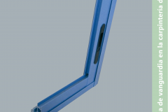 Elipse 60_Página_01