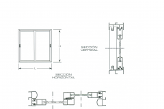 Elipse 60_Página_24