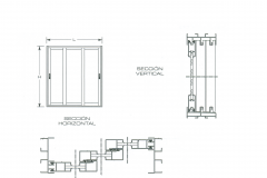 Elipse 60_Página_36