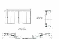 Elipse 60_Página_40