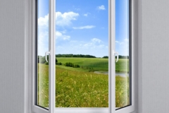 ventanas-de-material-de-imagen_38-6663